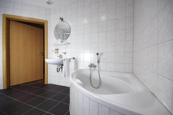 Hotel Am Holzhafen Stade Chambre photo